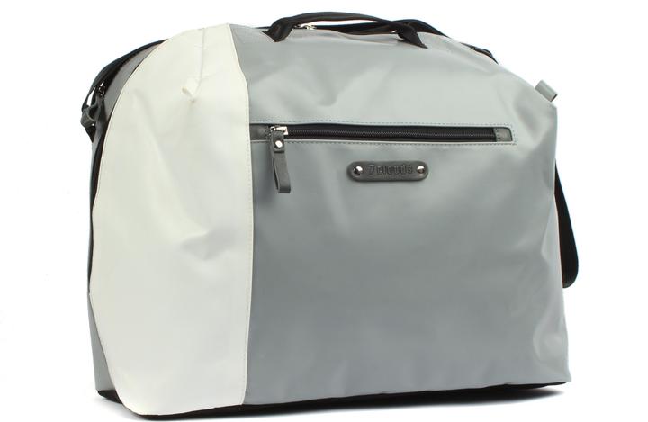 Immagine prodotto 7clouds Borsa per computer portatile Naren 7.1
