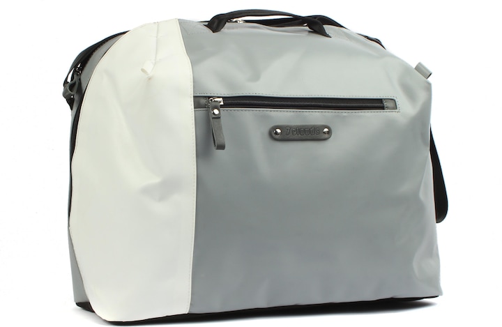 Actual product image 7clouds Business laptop bag Naren 7.1