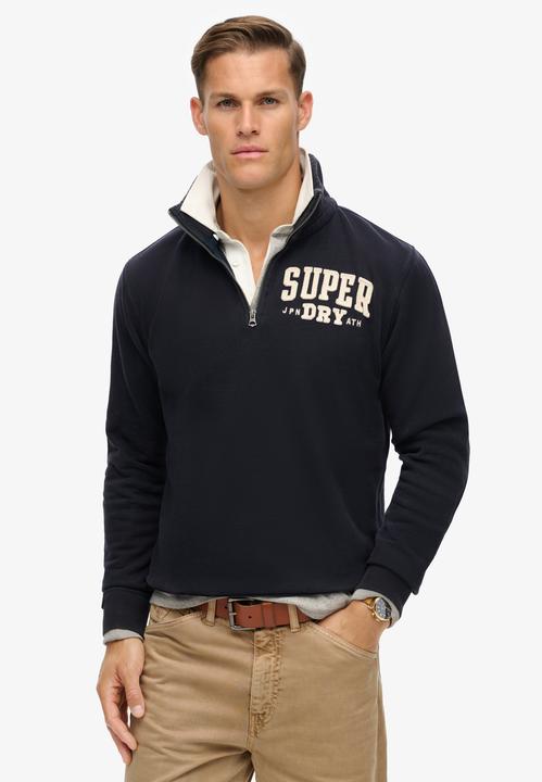 Produktbild Superdry Vintage Athletic (S)