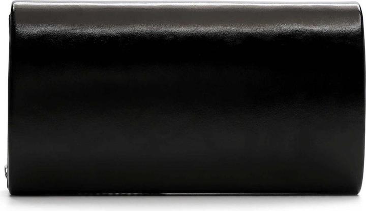 Image du produit Tamaris Amalia