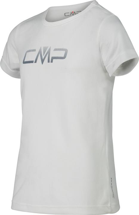 Produktbild CMP Campagnolo Print (140)