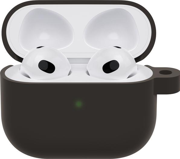 Actual product image OtterBox Headphone Case for Apple AirPods Pro (1st/2 Gen.) (Headphone sleeve)