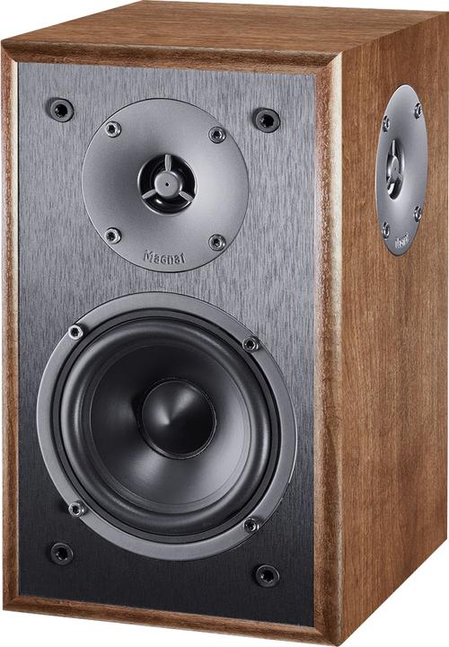 Immagine prodotto Magnat Monitor S10 Dipol