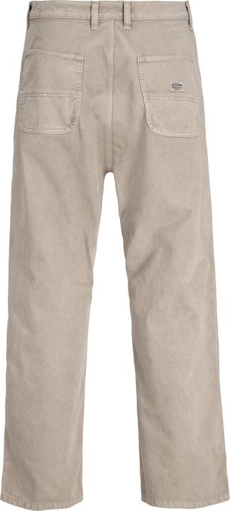 Immagine prodotto Jack & Jones Hose Junior Hose (158)