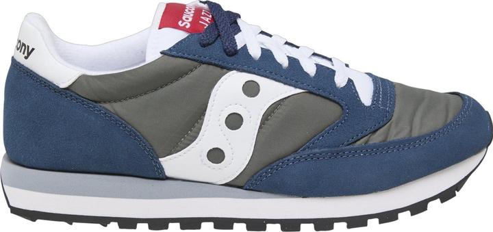Produktbild Saucony Jazz Original Schuhe - 108585 (44)