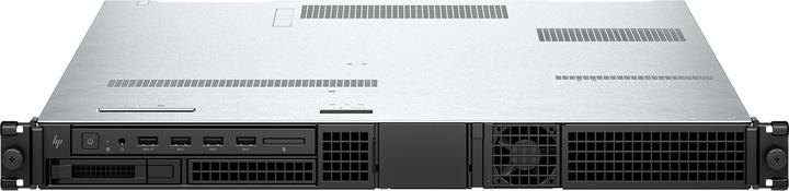 Image du produit HP Z4 Rack G5 Wolf Pro Security Edition (2000 Go, 64 Go, Intel Xeon W3-2425)