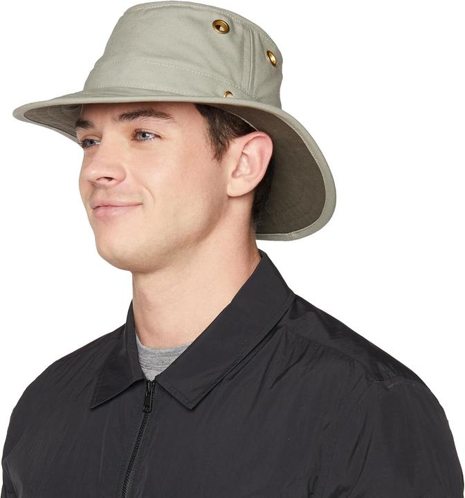 Immagine prodotto Tilley Cappello da Uomo (60)