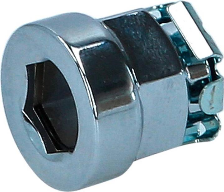 Actual product image KS Tools 503.4292