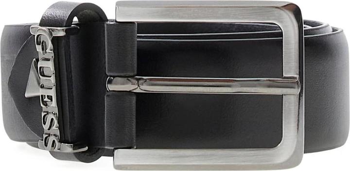 Produktbild Guess Adjustable Belt H35