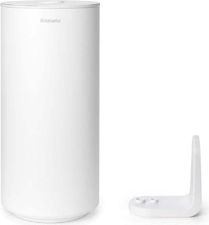 Immagine prodotto Brabantia MindSet