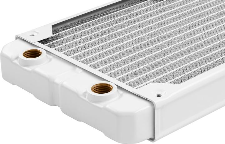 Immagine prodotto Corsair Hydro X Series XR5 280 (140 mm)