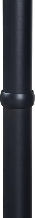Actual product image En.Casa Vantaa (Ø 60 x 100 cm)