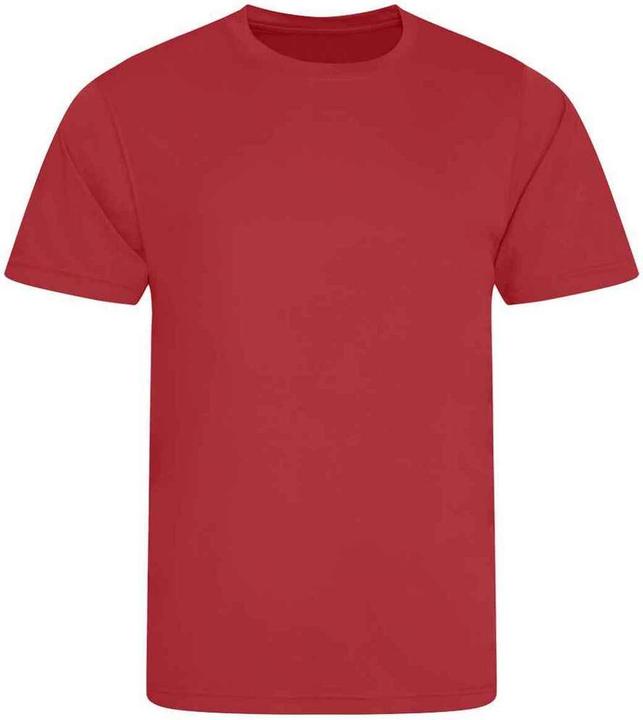 Feuerrot