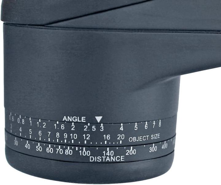 Produktbild Bresser Nautic (7x, 50 mm)