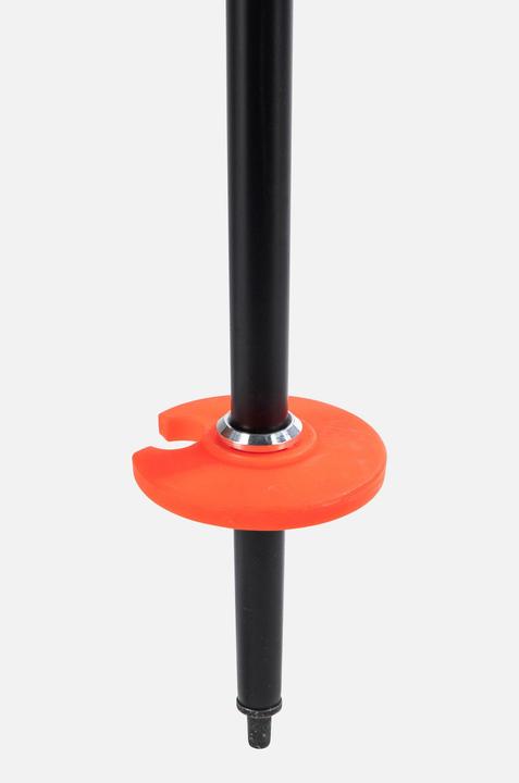 Productafbeelding Rossignol HERO SL JR Skistöcke (95 cm)