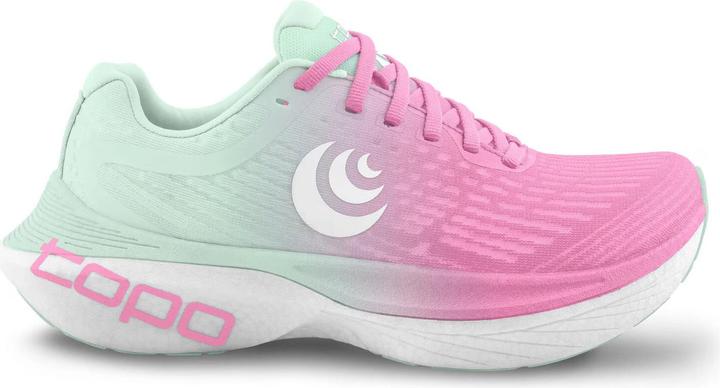 Image du produit Topo Athletic Specter 2 - Laufschuhe - Damen (41)