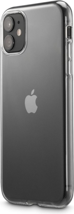 Produktbild Hama Always Clear (Apple iPhone 11)