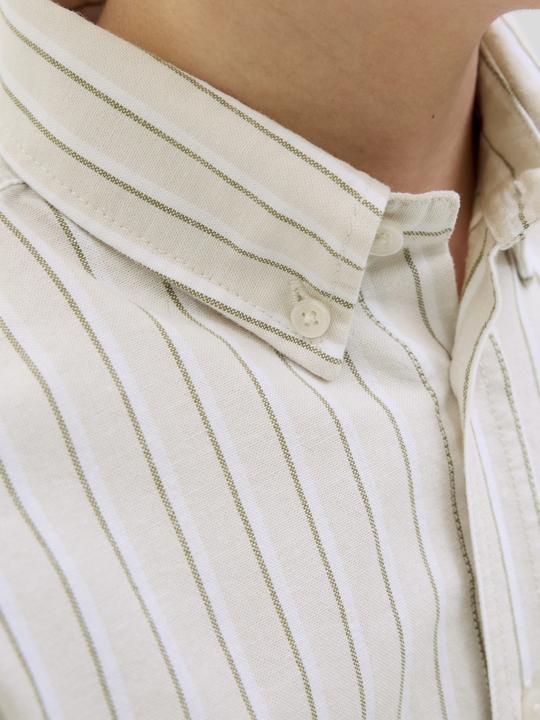 Produktbild Jack & Jones Hemd Junior Hemd (140)