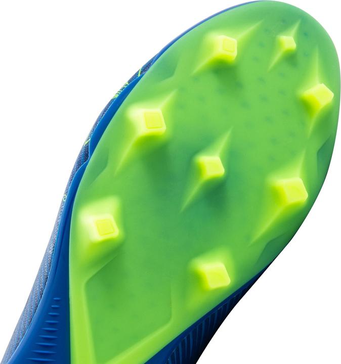 Actual product image Kipsta Clr Fg (45)