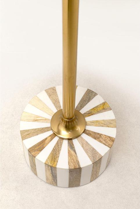 Image du produit Kare Design Domero (25 x 25 x 50 cm)