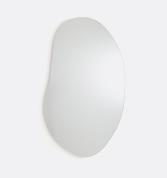 Immagine prodotto La Redoute Interieurs Biface