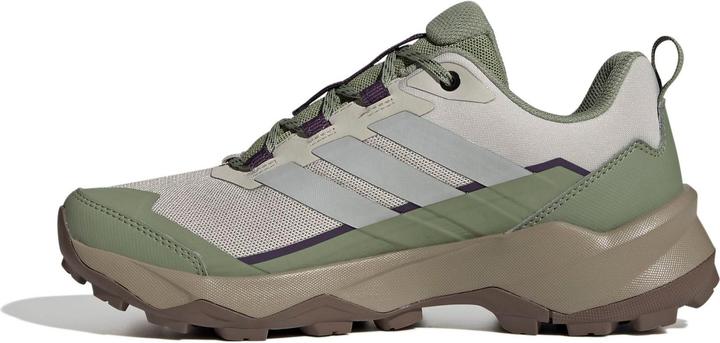 Produktbild Adidas Women's Terrex Skychaser AX5 (44)