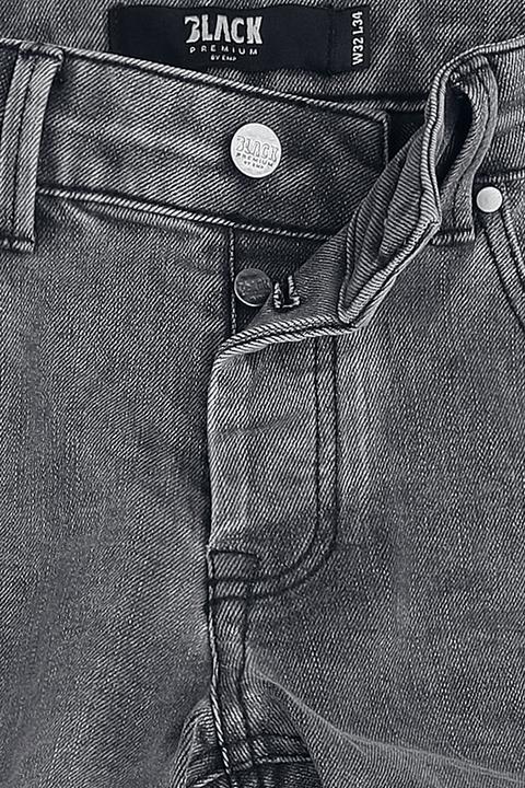 Immagine prodotto Black Premium Johnny (Boot Cut) (34)