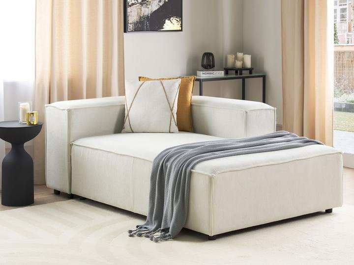 Produktbild Beliani Ardal (Recamiere)