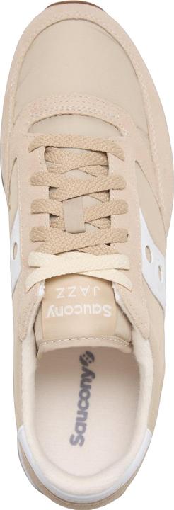 Image du produit Saucony Chaussures Jazz Original - 108585 (43)