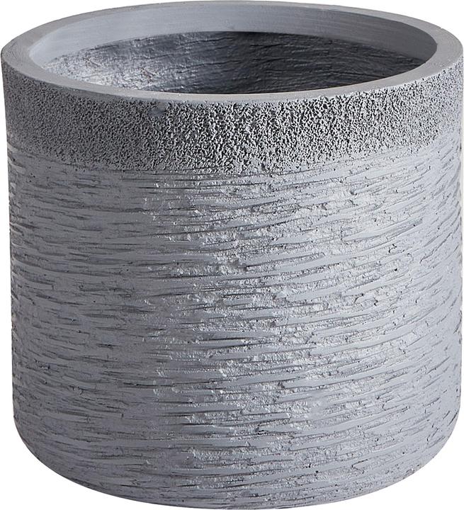 Produktbild Beliani Samos