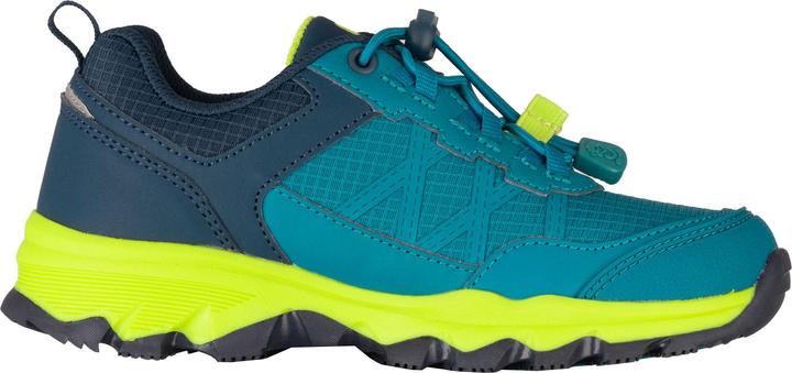 Produktbild Trollkids Kid's Trolltunga Hiker Low XT (32)