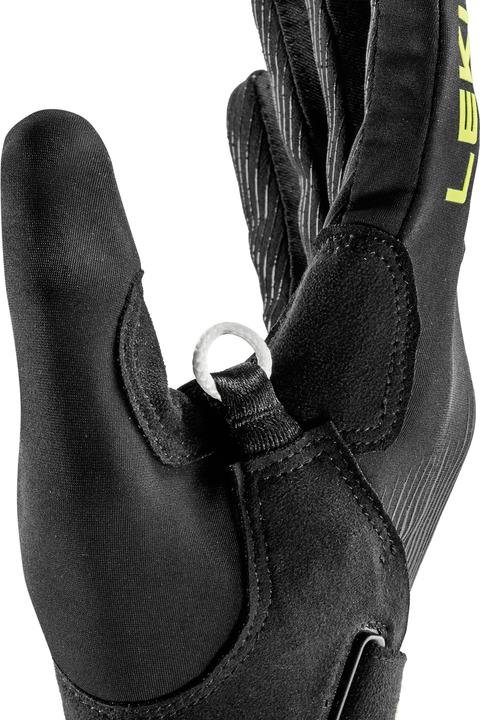 Immagine prodotto Leki Ultratrail TR (7)