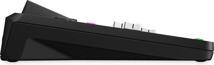 Image du produit RØDE RODECaster Pro II (Studio et mixeur live)