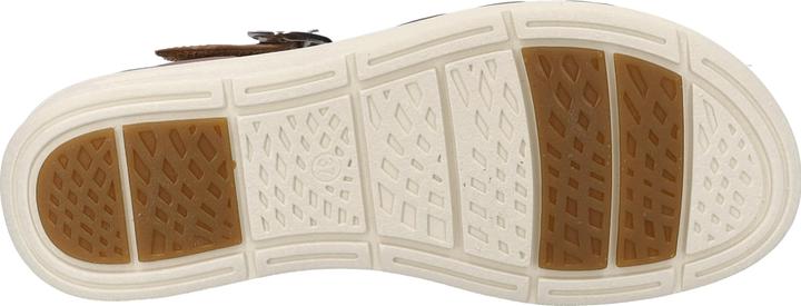 Actual product image Josef Seibel 76402-205 (40)