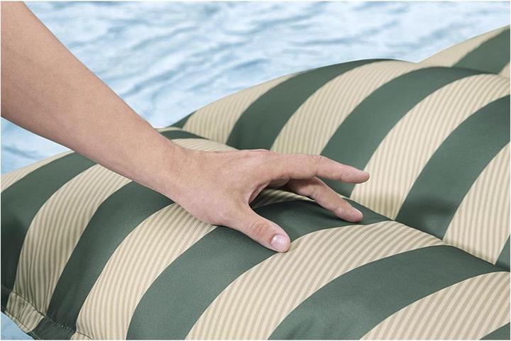 Immagine prodotto Bestway 43913