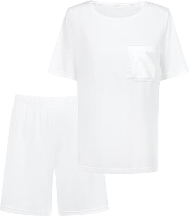 Produktbild Mey Malea Schlafanzug (44, XXL)