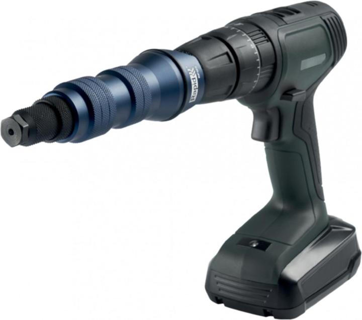 Actual product image Rapid RP160 Rivet nut attachment (110 mm)