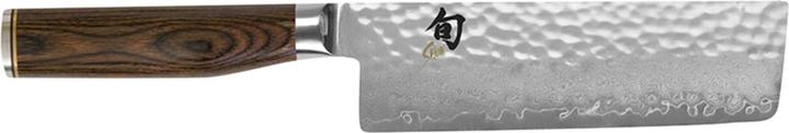 Produktbild Kai Shun Premier (14 cm)