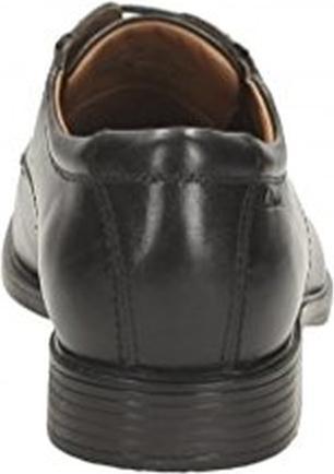 Actual product image Clarks Tilden Walk (44)