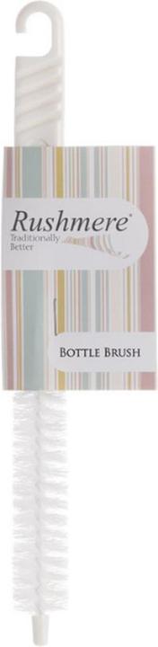 Immagine prodotto No Name Kleine Flaschenbürste Kunststoffgriff