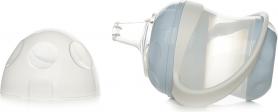 Produktbild Thermobaby Lernbecher