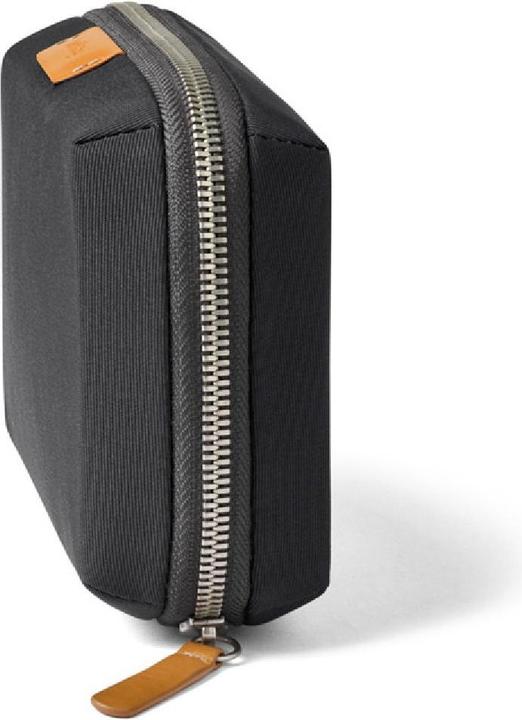 Actual product image Bellroy Tech Kit Compact Slate
