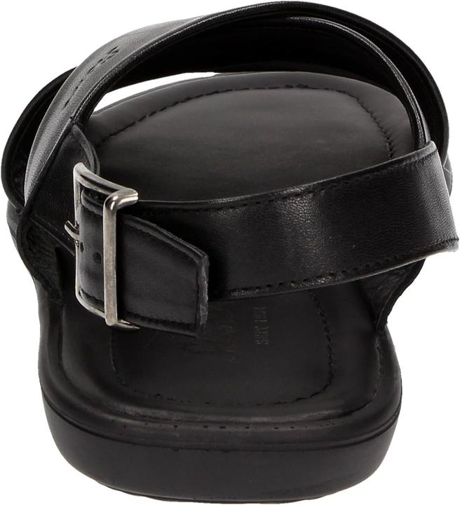 Immagine prodotto Sioux Sandali (43)