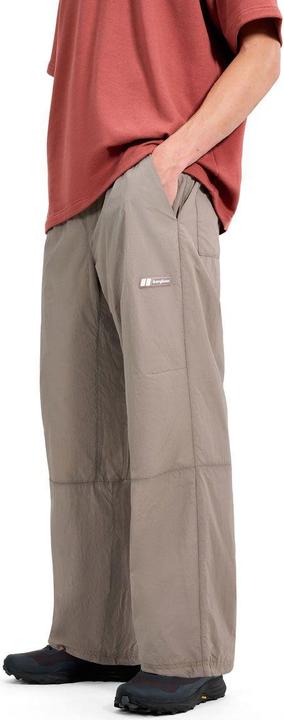 Actual product image Berghaus Volcanism Hose Unisex (34)