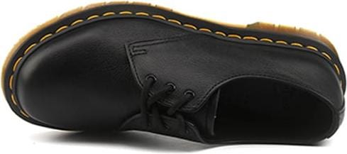 Produktbild Dr. Martens Schnürschuhe (38)