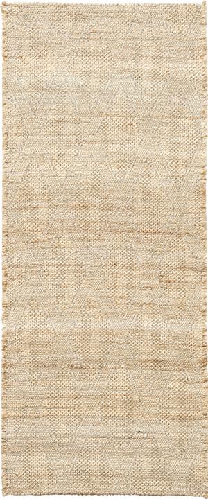 Image du produit House Doctor Mara (100 x 240 cm)