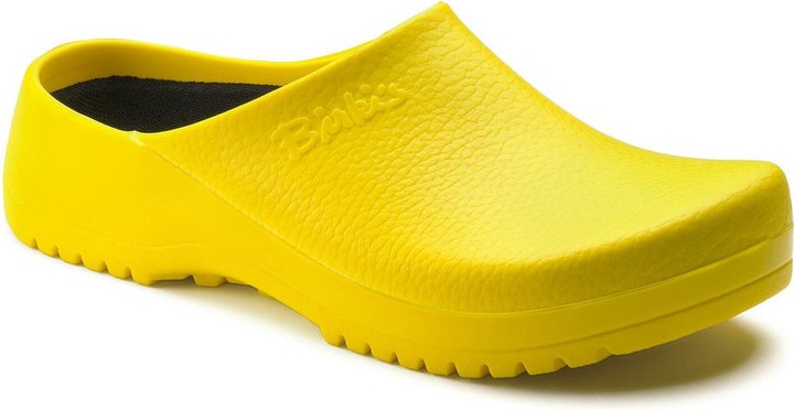 Produktbild Birkenstock Super Birki (41)