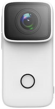 Sjcam C200 (24p, Wi-Fi)