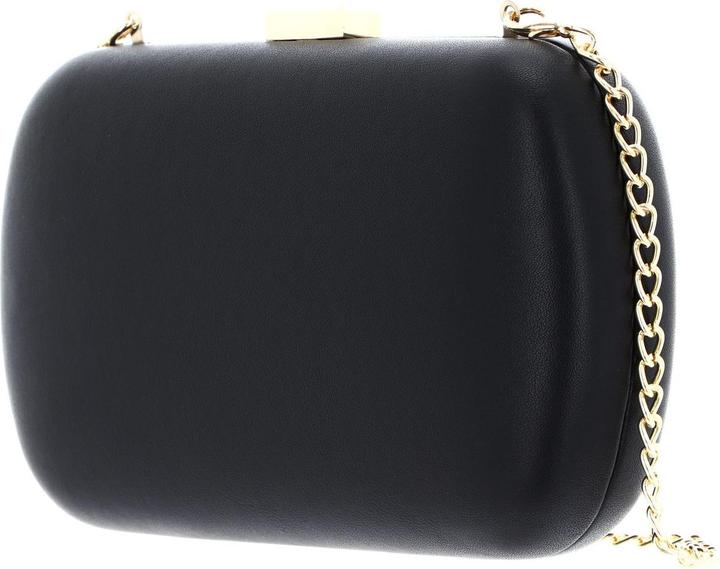 Immagine prodotto Valentino Pochette Flavour - Nero