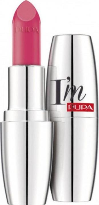 Pupa Milano I'M Pink Cocktail (404 Pink Cocktail)